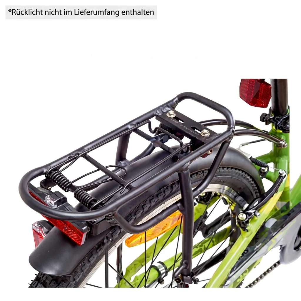 Vorschaubild 2